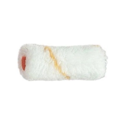 Spokar valec 15cm Perfecta mini