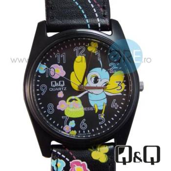 Image 1 of Q&Q VQ82J