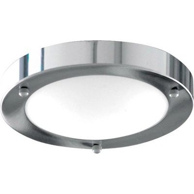 Searchlight 1131-31CC