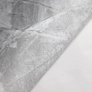 Zambaiti Parati Zp ТАПЕТ trussardi casa 7 z18937 10, 05x0, 7m (z18937)