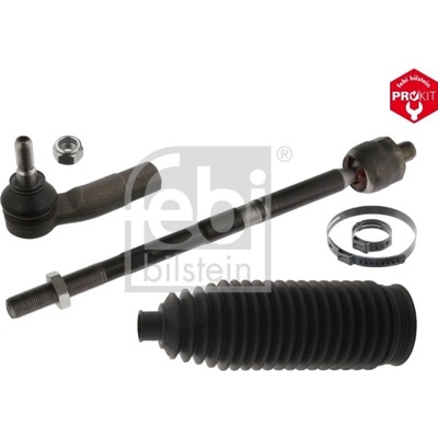 49044 FEBI BILSTEIN Příčné táhlo řízení – Hledejceny.cz
