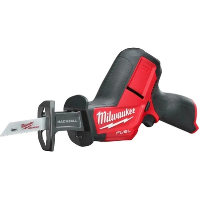 Milwaukee M12 CHZ-0, 4933500572