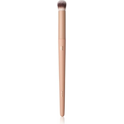 SOSU Cosmetics Individual Brush štetec na korektor odtieň SF06 1 ks