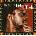 Peter Tosh - Scrolls Of The Prophet: The Best Of Peter Tosh (Remastered) (CD) (5099749449725)
