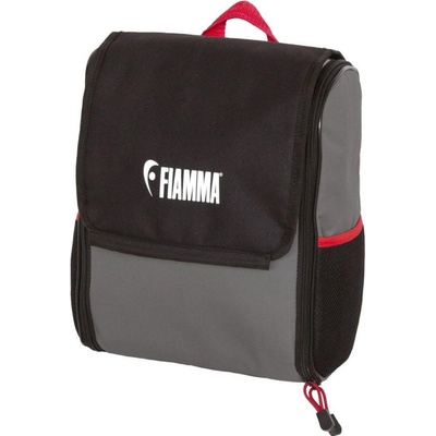 Fiamma Pack Organizer Toiletry černá