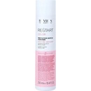 Revlon Restart Color Protective Gentle Cleanser 250 ml
