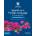 Cambridge IGCSE (TM) Spanish as a Foreign Language Teacher's Resource with Digital Access | Manuel Capelo, Victor Gonzalez, Francisco Lara