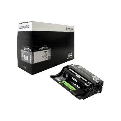 Lexmark БАРАБАННА КАСЕТА ЗА LEXMARK M/XM 1140/1145/3150 Series/XM 1135, Drum Unit, 24B6040