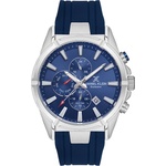 Daniel Klein DK113558-2 Часовници