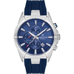 Daniel Klein DK113558-2 Часовници