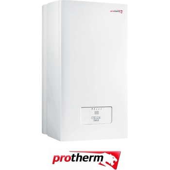 Protherm Raja 28K 0010018775