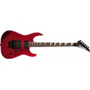 Jackson X Series Soloist SLX DX