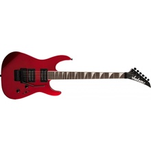 Jackson X Series Soloist SLX DX