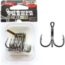 Owner Trojháček ST41BC 2X vel.1 6 ks