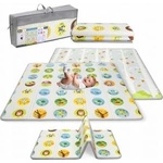 Chicco 177158 QUILTED MAT MAXI 2in1