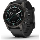 Image 1 of Garmin epix Pro Gen 2 42mm Sapphire (010-02802-11/15/20)