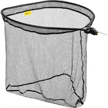 Fencl Podberáková Hlava Max XL Oceľová Spona 60x65 cm