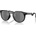 Oakley HSTN OO9242-01