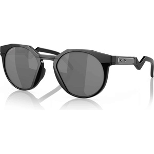 Oakley HSTN OO9242-01 Слънчеви очила