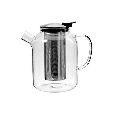 Maxxo Teapot 1400 ml