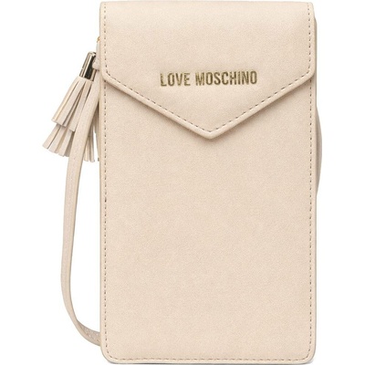 Love Moschino dámská crossbody kabelka JC5687PP1OKD0110