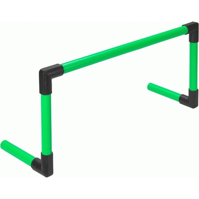 Pro's Pro Training Hurdle 9 - Zelený – Zboží Dáma