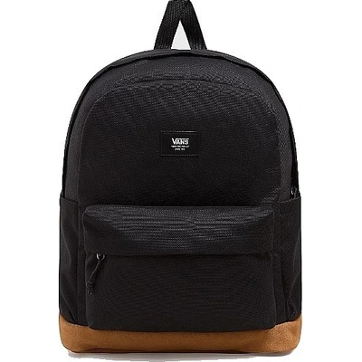 Vans Old Skool 22 l Sport Black