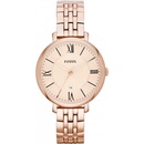 Fossil ES 3435