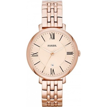 Fossil ES 3435