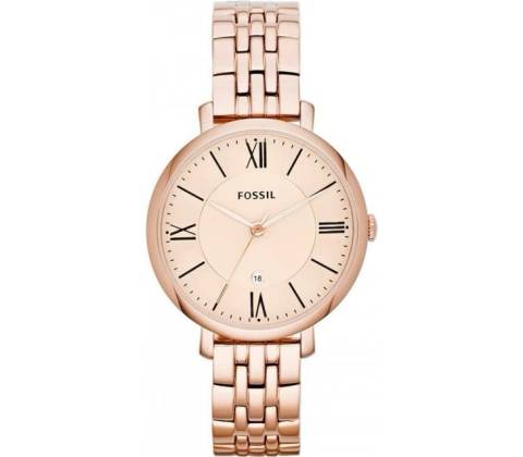 Fossil ES 3435
