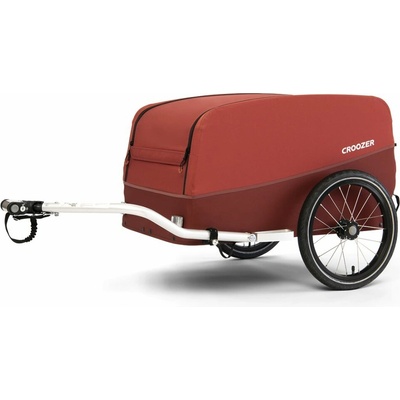 Croozer CARGO L Pakko