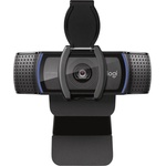 Logitech C920e (960-001384)