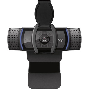 Logitech C920e (960-001384)