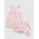 GAP Детска пижама GAP GAP | Rozov | Момичешки | 104