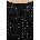 Guess Jeans Блуза женска памучна (W6GHC6.WO951)