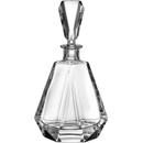 Crystal Bohemia KARAFA BRILLIANCY 0,5 l