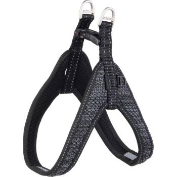 Rogz Utility Fast Fit M нагръдник за куче различен цвят