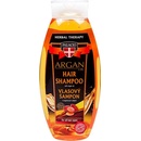 Palacio arganový olej šampon 500 ml