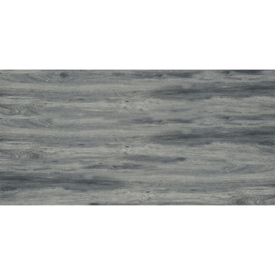 Eurostone FZG Skagen Trend 60 x 120 x 2 cm orech 1 ks