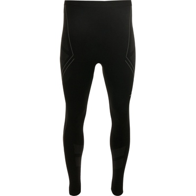 Athl. DPT Otaky Black