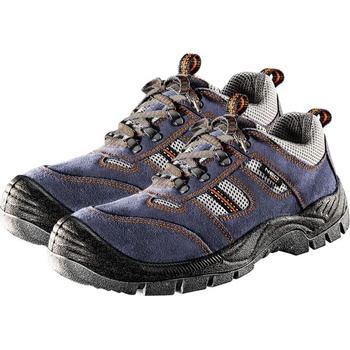 Image 1 of NEO TOOLS 82-030 S1P SRA 39