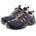 NEO TOOLS 82-030 S1P SRA 39