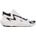 Under Armour JET25 45.5
