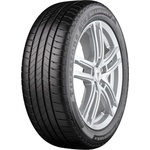 Firestone Roadhawk 2 XL 195/45 R17 85W Автомобилни гуми