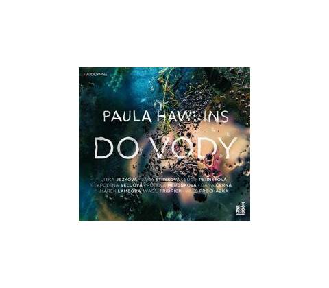 Do vody