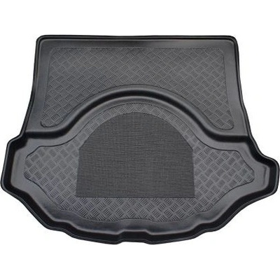 Astar Стелка за багажник за Jaguar X Type (2001-2009) Sedan