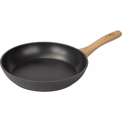 Lamart Tradiční pánev 26 cm s nepřilnavým povrchem