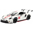 Bburago Race Porsche 911 RSR GT 1:24