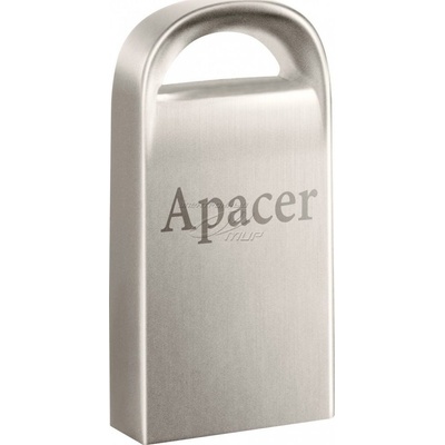 Apacer AH115 32GB AP32GAH115S-1
