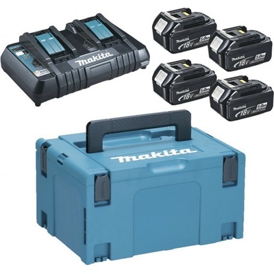 Makita 197626-8